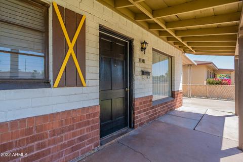 3034 E Diamond St, Phoenix, AZ 85008 photo 2