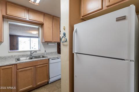 3034 E Diamond St, Phoenix, AZ 85008 photo 4