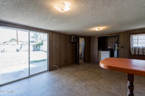 3034 E Diamond St, Phoenix, AZ 85008 photo 14
