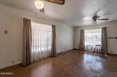 3034 E Diamond St, Phoenix, AZ 85008 photo 5