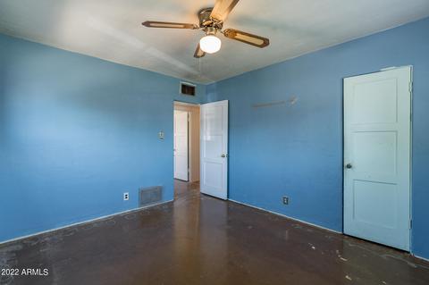 3034 E Diamond St, Phoenix, AZ 85008 photo 9