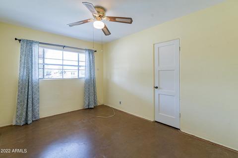 3034 E Diamond St, Phoenix, AZ 85008 photo 6