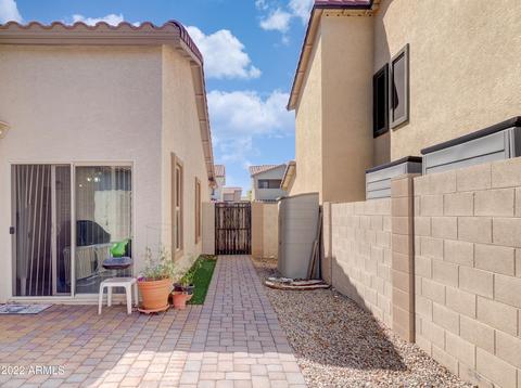 2302 E Yavapai Ln, Apache Junction, AZ 85119 photo 6