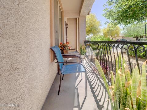 2302 E Yavapai Ln, Apache Junction, AZ 85119 photo 3