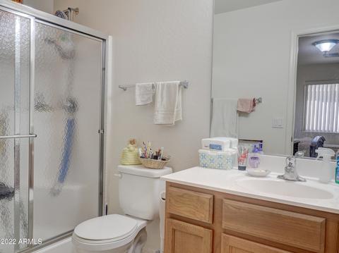 2302 E Yavapai Ln, Apache Junction, AZ 85119 photo 16