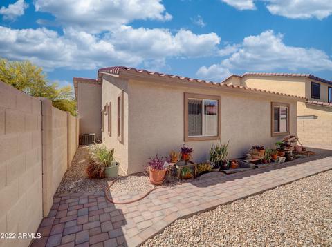 2302 E Yavapai Ln, Apache Junction, AZ 85119 photo 5