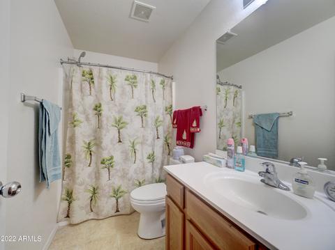 2302 E Yavapai Ln, Apache Junction, AZ 85119 photo 17