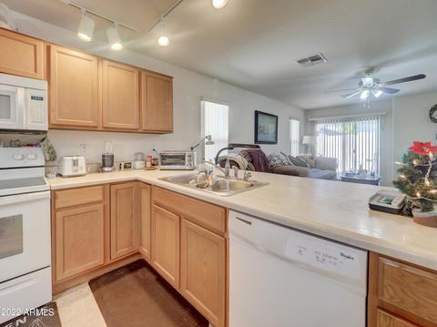 2302 E Yavapai Ln, Apache Junction, AZ 85119 photo 11