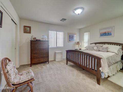2302 E Yavapai Ln, Apache Junction, AZ 85119 photo 14