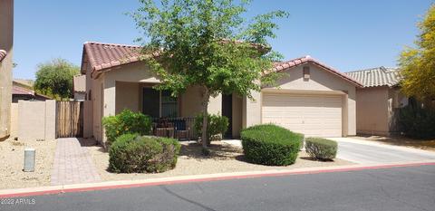 2302 E Yavapai Ln, Apache Junction, AZ 85119 photo 20