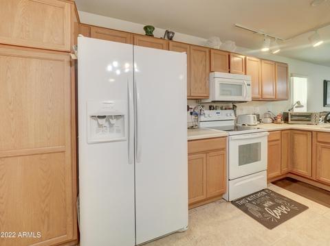 2302 E Yavapai Ln, Apache Junction, AZ 85119 photo 12