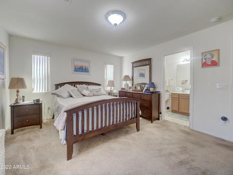 2302 E Yavapai Ln, Apache Junction, AZ 85119 photo 15