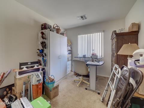 2302 E Yavapai Ln, Apache Junction, AZ 85119 photo 19
