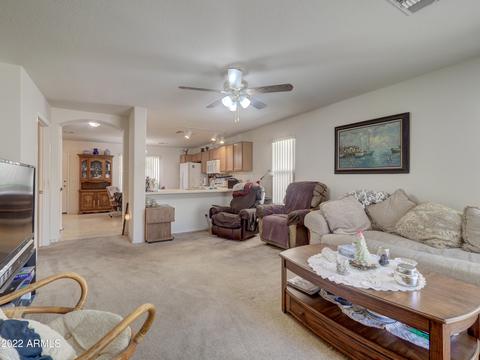 2302 E Yavapai Ln, Apache Junction, AZ 85119 photo 7