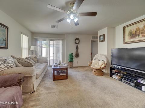 2302 E Yavapai Ln, Apache Junction, AZ 85119 photo 8