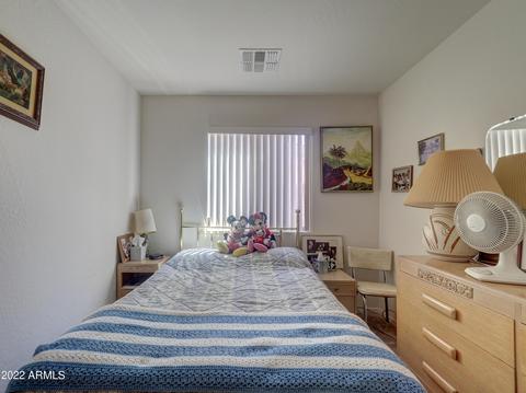 2302 E Yavapai Ln, Apache Junction, AZ 85119 photo 18