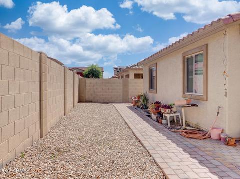 2302 E Yavapai Ln, Apache Junction, AZ 85119 photo 4