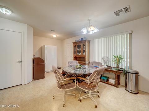 2302 E Yavapai Ln, Apache Junction, AZ 85119 photo 13