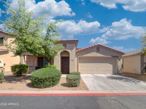 2302 E Yavapai Ln, Apache Junction, AZ 85119 photo 1