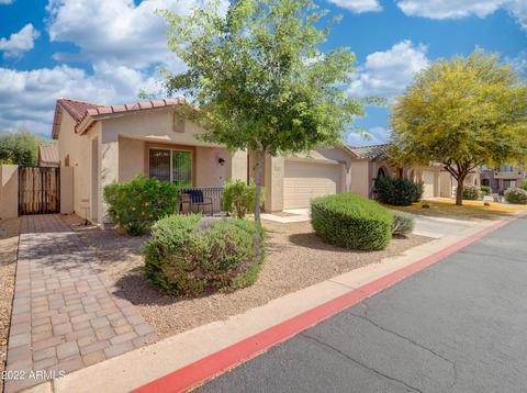 2302 E Yavapai Ln, Apache Junction, AZ 85119 photo 2