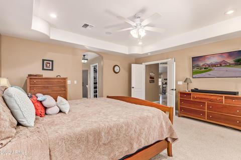 3745 E Omega Cir, Mesa, AZ 85215 photo 21
