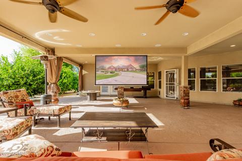3745 E Omega Cir, Mesa, AZ 85215 photo 65
