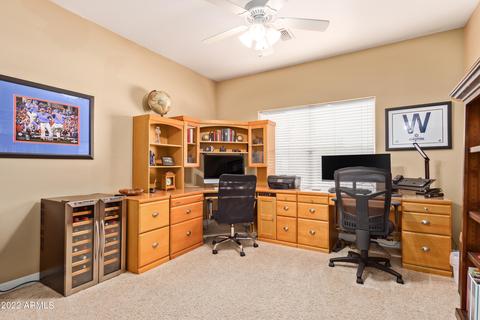 3745 E Omega Cir, Mesa, AZ 85215 photo 11