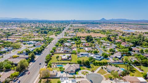 3745 E Omega Cir, Mesa, AZ 85215 photo 80