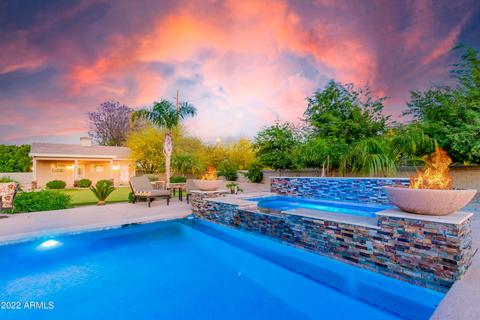 3745 E Omega Cir, Mesa, AZ 85215 photo 61