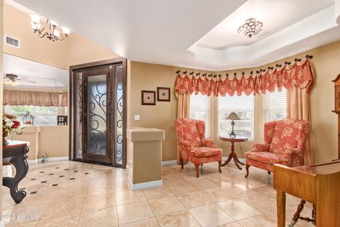 3745 E Omega Cir, Mesa, AZ 85215 photo 7