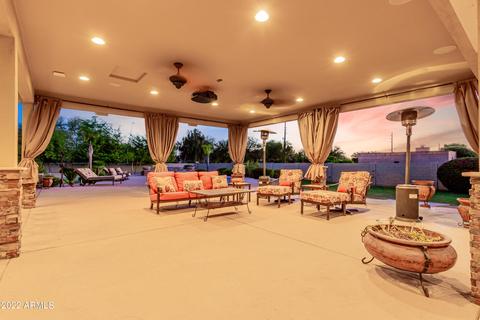 3745 E Omega Cir, Mesa, AZ 85215 photo 50
