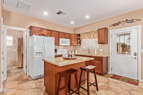 3745 E Omega Cir, Mesa, AZ 85215 photo 52
