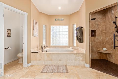 3745 E Omega Cir, Mesa, AZ 85215 photo 24