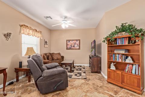 3745 E Omega Cir, Mesa, AZ 85215 photo 54