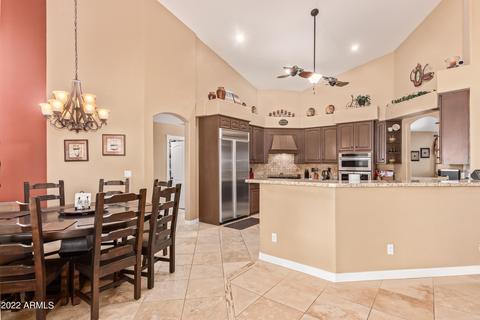 3745 E Omega Cir, Mesa, AZ 85215 photo 13