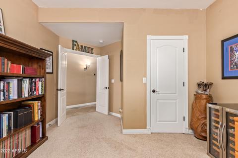 3745 E Omega Cir, Mesa, AZ 85215 photo 18