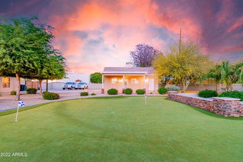 3745 E Omega Cir, Mesa, AZ 85215 photo 62