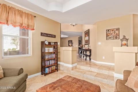 3745 E Omega Cir, Mesa, AZ 85215 photo 5