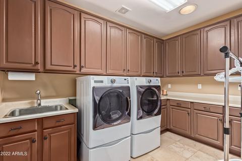 3745 E Omega Cir, Mesa, AZ 85215 photo 48