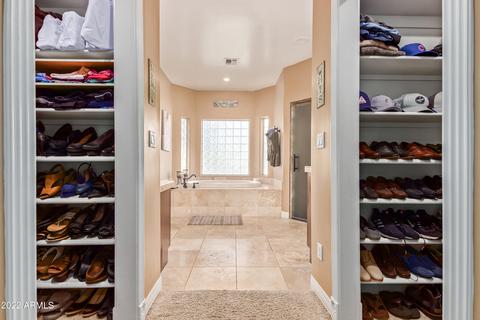 3745 E Omega Cir, Mesa, AZ 85215 photo 28