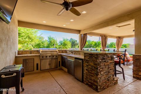 3745 E Omega Cir, Mesa, AZ 85215 photo 66