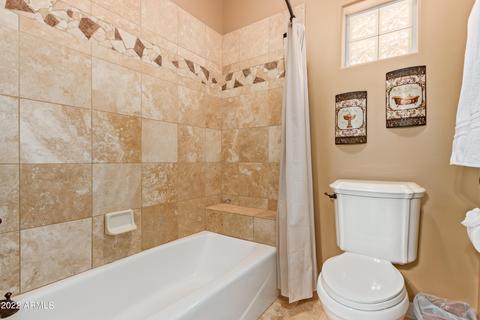 3745 E Omega Cir, Mesa, AZ 85215 photo 37