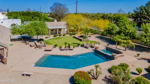 3745 E Omega Cir, Mesa, AZ 85215 photo 79