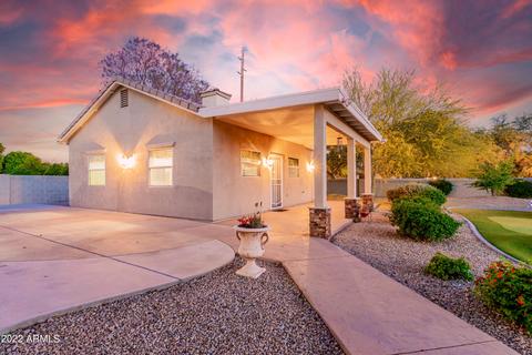 3745 E Omega Cir, Mesa, AZ 85215 photo 59