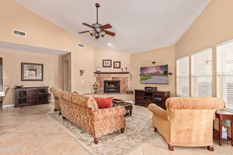 3745 E Omega Cir, Mesa, AZ 85215 photo 9
