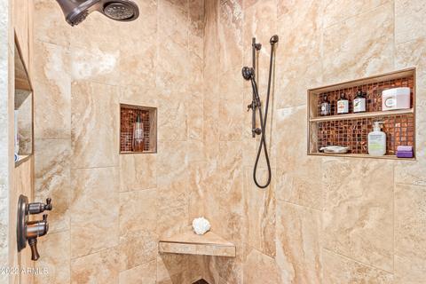 3745 E Omega Cir, Mesa, AZ 85215 photo 25