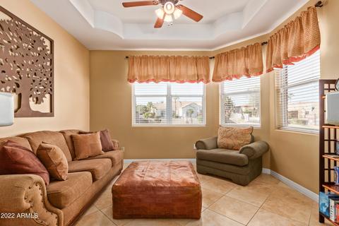3745 E Omega Cir, Mesa, AZ 85215 photo 6