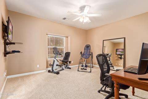 3745 E Omega Cir, Mesa, AZ 85215 photo 41