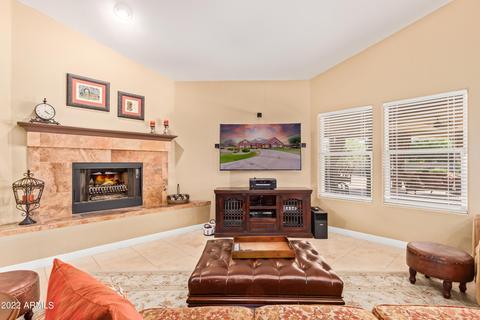3745 E Omega Cir, Mesa, AZ 85215 photo 10