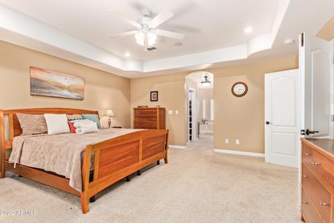 3745 E Omega Cir, Mesa, AZ 85215 photo 20